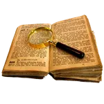 Quiz Nights icon