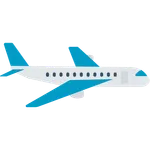 BOEING 737 SOP Exam Prep Tests icon