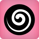 Georgetown Cupcake icon
