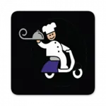 Georgia Delivers Driver icon