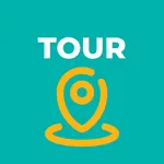 Learning Power Tours icon