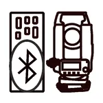 GeoSetBK icon