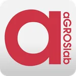 aGROSlab Aplicador icon
