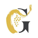 Garnachas Históricas icon