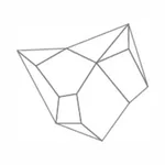 DOP Cariñena Control de Campo icon