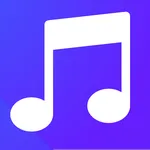 GEO Music Player - Mp3 Player icon