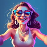 Story Reels Status Maker - Pro icon