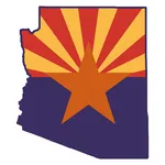 Arizona Unemployment icon