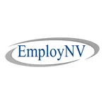 EmployNV icon