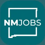 NMJOBS icon