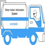KVTIS icon