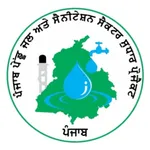 PJJM VAP icon
