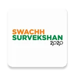 SS2020 JA icon