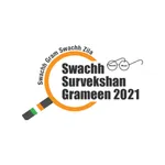 SSG2021 icon