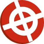 SIGDRCAPTURE icon