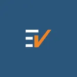 Field Services Geotech icon