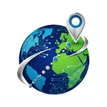 Geotrack Solutions APP icon