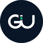 GU Supervisión icon