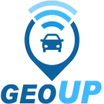 GEO UP icon