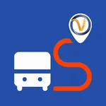 Geo Asignaciones icon