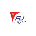 PJ City Bus icon