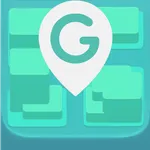 GeoZilla - Find My Family icon