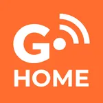 GEOZON HOME icon