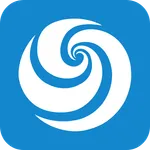 GEP GO – Procurement & Supply  icon