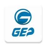 GEP GROUPE icon