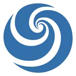 GEP NEXXE icon