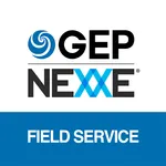 GEP - FIELD SERVICES icon