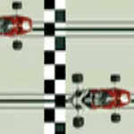 Gepetto Club slot car collecti icon