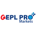 GEPL Pro Markets icon