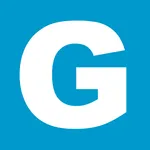 Gerador de Bitcoin icon