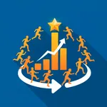 Team & Statistics Organiser icon