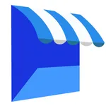 Gerai70 icon