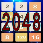 2048 Classic icon