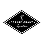 GERARD GRANT icon