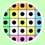 Sopa de Letras (Simple) icon
