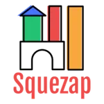 Squezap - Trivia Quiz & Puzzel icon