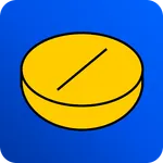 Drug Explorer icon