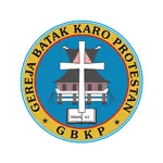 GBKP JakBan icon