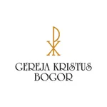 Gereja Kristus Bogor icon