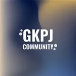 GKPJ JAMBI icon