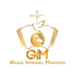 GIM Church icon
