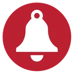 Alertahorro icon