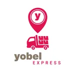 Yobel Express icon