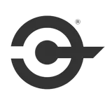 CryptoQuiz icon
