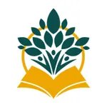 GeriClass icon