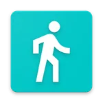 Gait Velocity icon